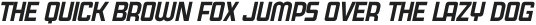 Super Deluxe Condensed Medium Italic otf (500)