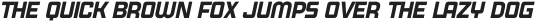 Super Deluxe Medium Italic otf (500)