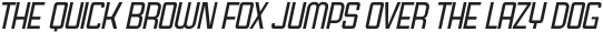 Super Deluxe Compressed Light Italic otf (300)