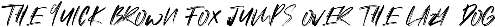 Chorus Svg Regular otf (400)