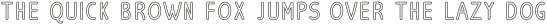 Bronson Outline otf (400)