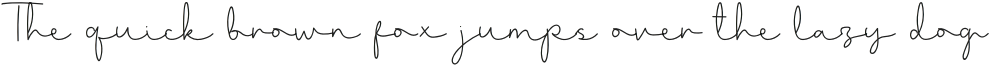 Muiden Castle Script otf (400)