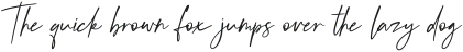 Audrey Italic otf (400)