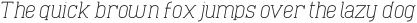 Cabo Slab Book Italic otf (400)