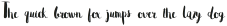 Valley_2.0 otf (400)