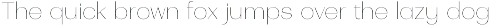 Bodrum Sans preview