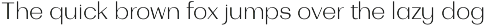 Bodrum Sans preview