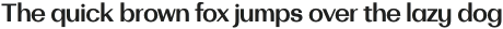 Bodrum Sans 16 Bold otf (700)