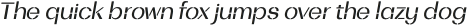Bodrum Stencil 14 Regular Italic otf (400)