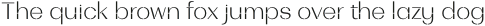 Bodrum Stencil 12 Extra Light otf (200)