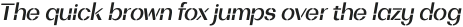 Bodrum Stencil 15 Medium Italic otf (500)