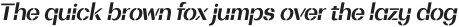 Bodrum Stencil 16 Bold Italic otf (700)