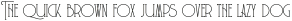 Jhoony richmond otf (400)