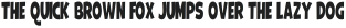 Galpon Normal Condensed otf (400)
