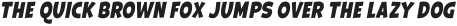 Galpon Normal Italic otf (400)