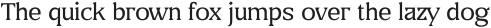 Blaak Thin Thin ttf (100)