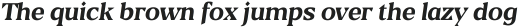 Blaak Bold Bold Italic ttf (700)