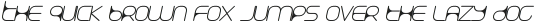 Cogumelo otf (100)