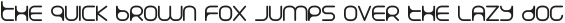 Cogumelo otf (300)