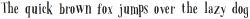 Latype Serif otf (400)