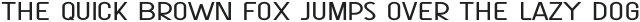 Here Antollio Valdi Sans otf (400)
