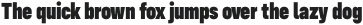 Config Condensed Black otf (900)