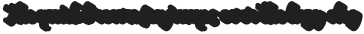 Rose Town Extrude otf (400)