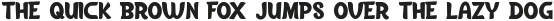 RUBBER otf (400)