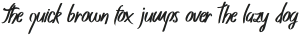 Xenia Italic otf (400)