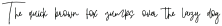 Yashintta Script otf (400)