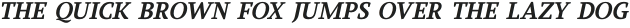 Glorial Serif otf (400)