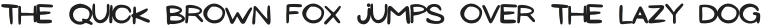 NF-Ananias otf (400)