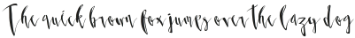 Third Storey Script otf (400)