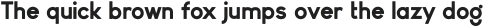Geomatik Bold otf (700)