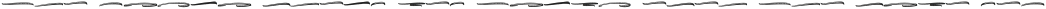Austellia Swash ttf (400)