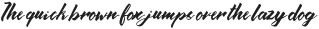 Arpegio ttf (400)