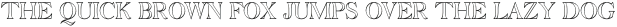 Laura Serif-Line otf (400)