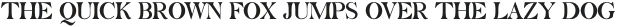 Laura Serif-Fill otf (400)