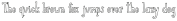 Boston Cream Serif Outline otf (400)