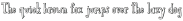 Boston Cream Serif Regular otf (400)
