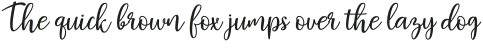 Revolgutiof otf (400)