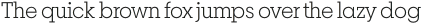 Breton Light otf (300)
