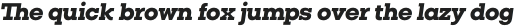 Vicky Black Italic otf (900)