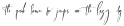 Callistera Script otf (400)