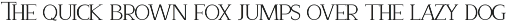 Virale Recoba Font Duos preview