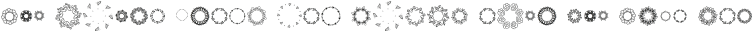 CLN-Loveogram2 Regular otf (400)