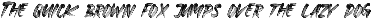 Aversa SVG Regular otf (400)