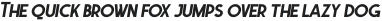 Ferghaus Sans otf (400)