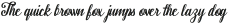 Panghegar  Regular ttf (400)