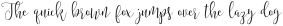 Amberlight Regular ttf (300)